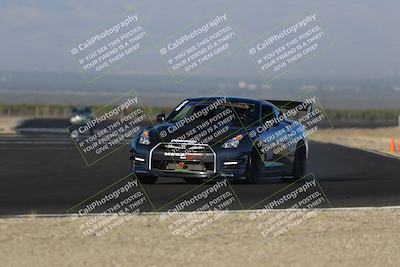 media/Oct-04-2025-Speed Ventures (Sat) [[3f074c1365]]/Red/Session 1 (Turn 1)/